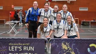 FINAL TR BALONMANO F 2023-24